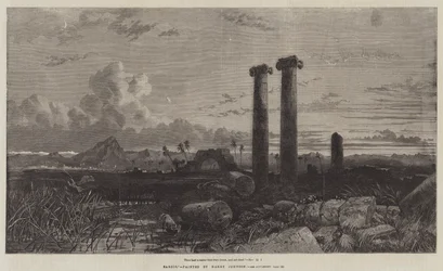 Sardis